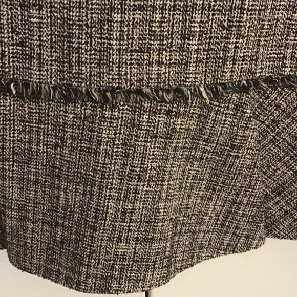 Max Mara Weekend Skirt - Picture 2 of 3